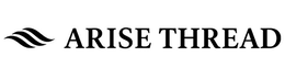 ARISE THREAD