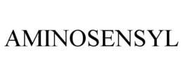 AMINOSENSYL
