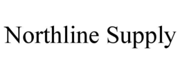 NORTHLINE SUPPLY