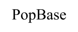 POPBASE