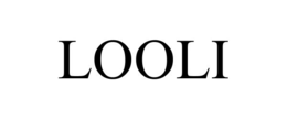 LOOLI