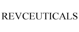 REVCEUTICALS