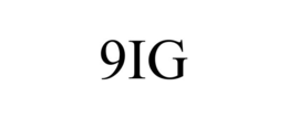 9IG