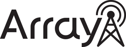 ARRAY