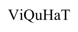 VIQUHAT