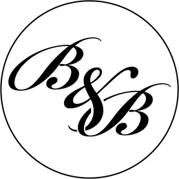 B&B
