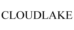CLOUDLAKE
