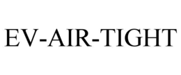 EV-AIR-TIGHT