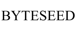 BYTESEED