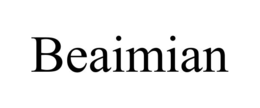 BEAIMIAN