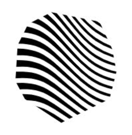 99206767