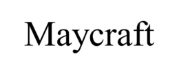 MAYCRAFT