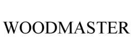 WOODMASTER