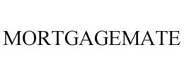 MORTGAGEMATE