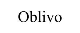 OBLIVO