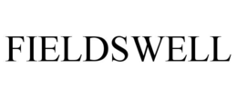 FIELDSWELL