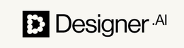 D DESIGNER.AI