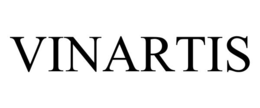 VINARTIS