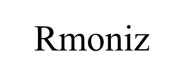 RMONIZ