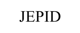 JEPID