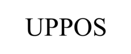 UPPOS