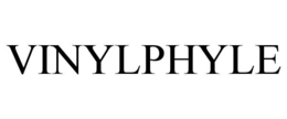 VINYLPHYLE