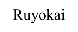 RUYOKAI