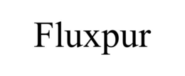 FLUXPUR