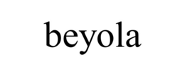 BEYOLA