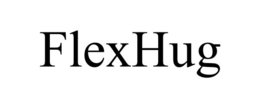 FLEXHUG