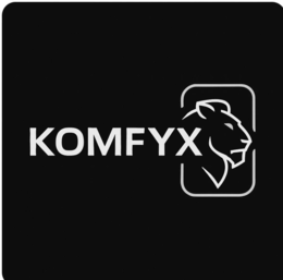 KOMFYX