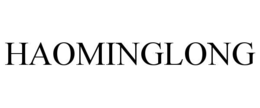 HAOMINGLONG
