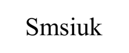 SMSIUK