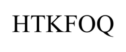 HTKFOQ