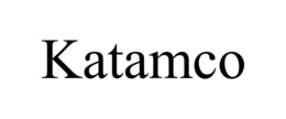 KATAMCO