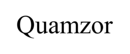 QUAMZOR