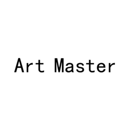 ART MASTER