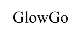GLOWGO