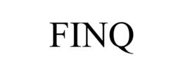 FINQ
