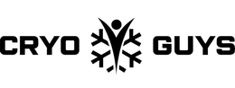 CRYO GUYS