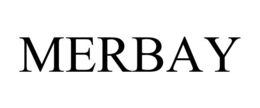 MERBAY