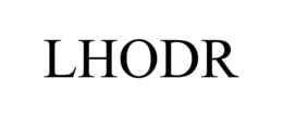 LHODR