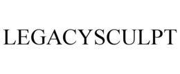 LEGACYSCULPT