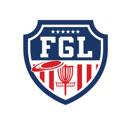 FGL