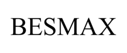BESMAX