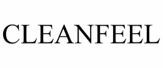 CLEANFEEL