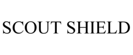 SCOUT SHIELD