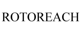 ROTOREACH