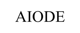 AIODE