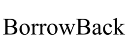 BORROWBACK